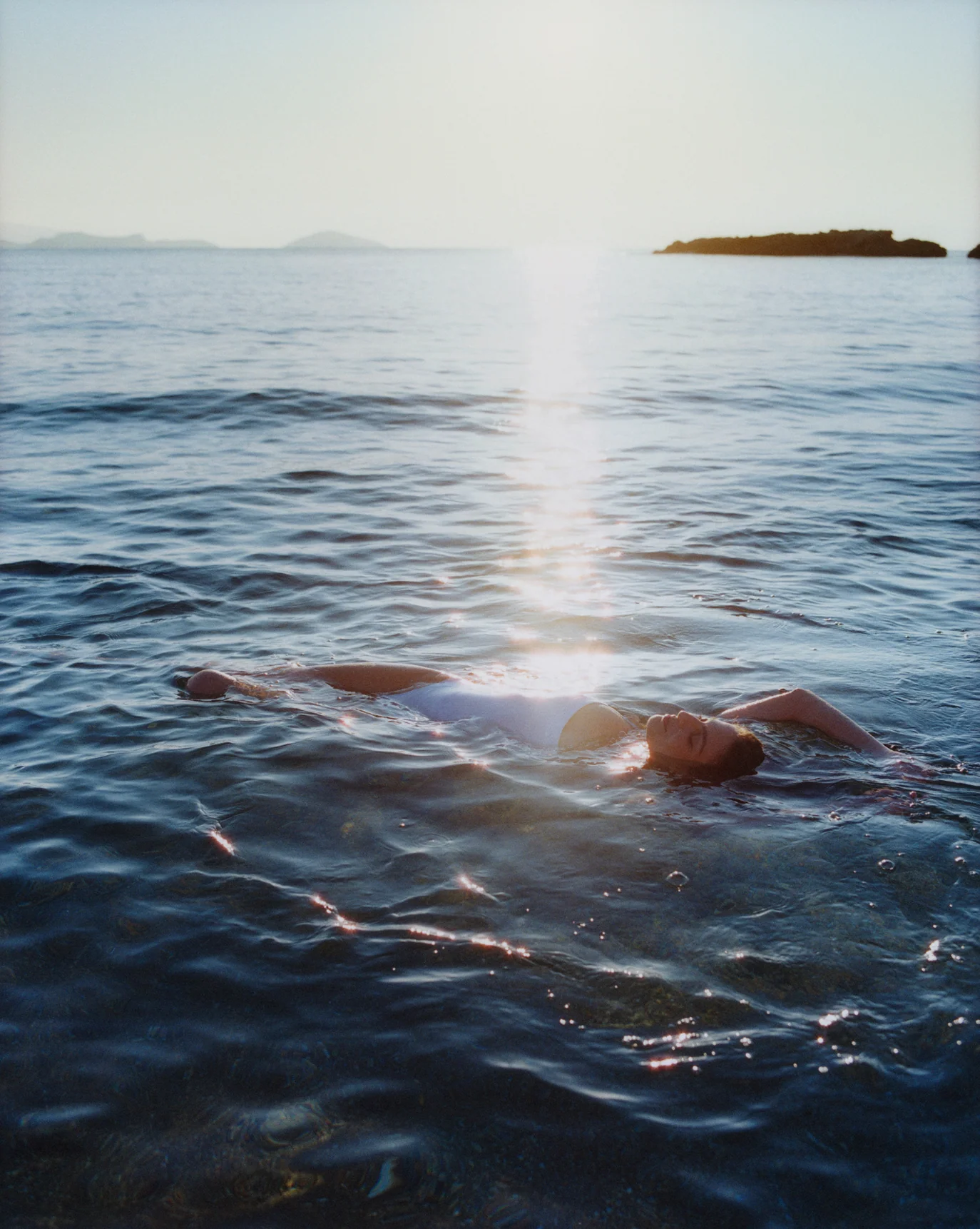 Glossier You Soie - Image 6