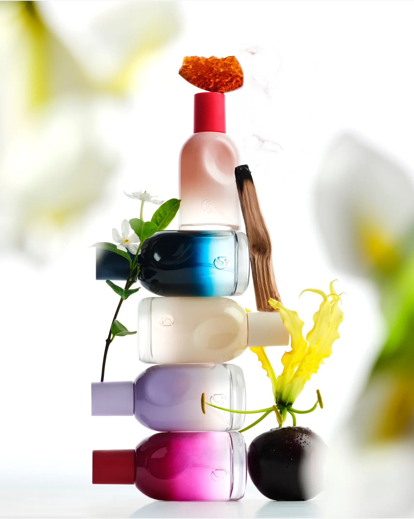 Glossier You Soie - Image 9