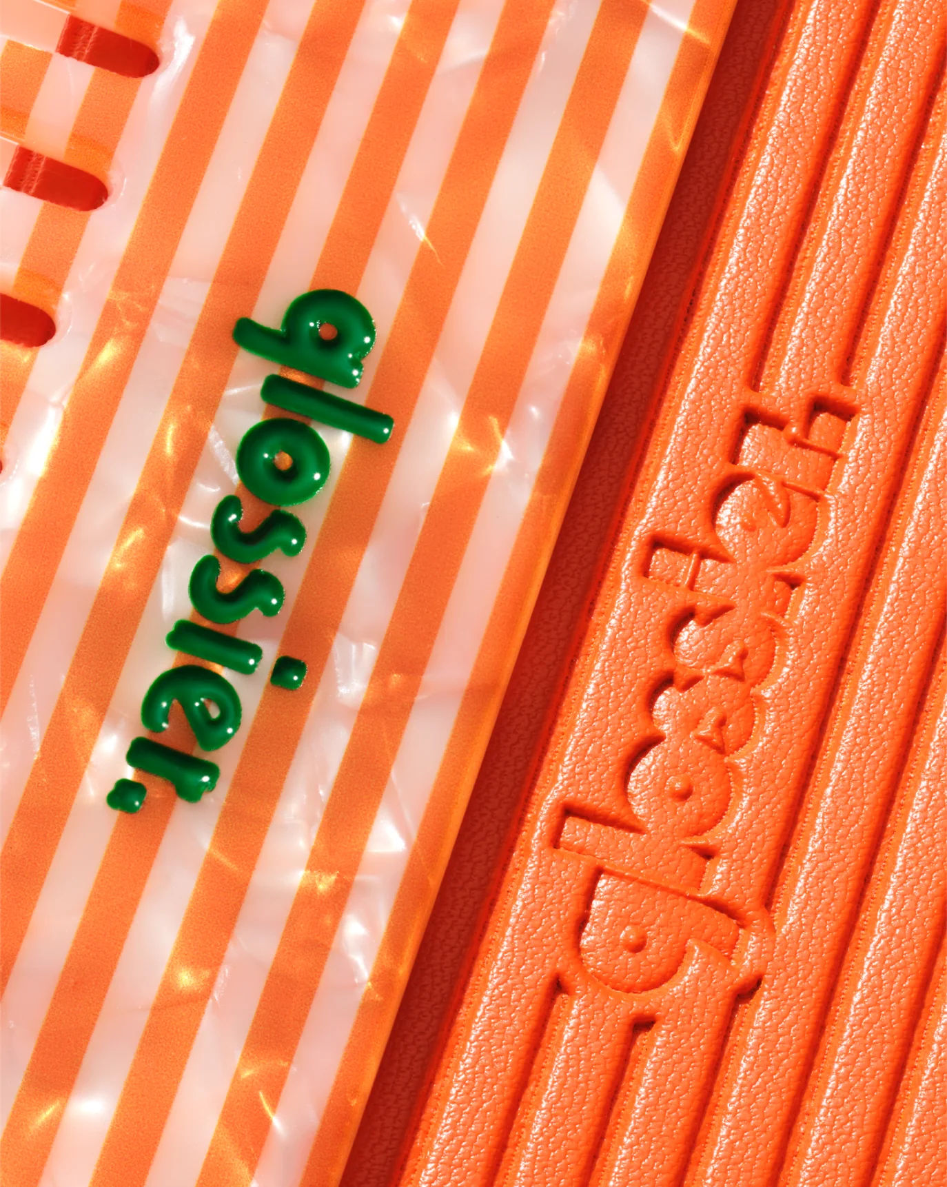 Hair Comb - Image 5