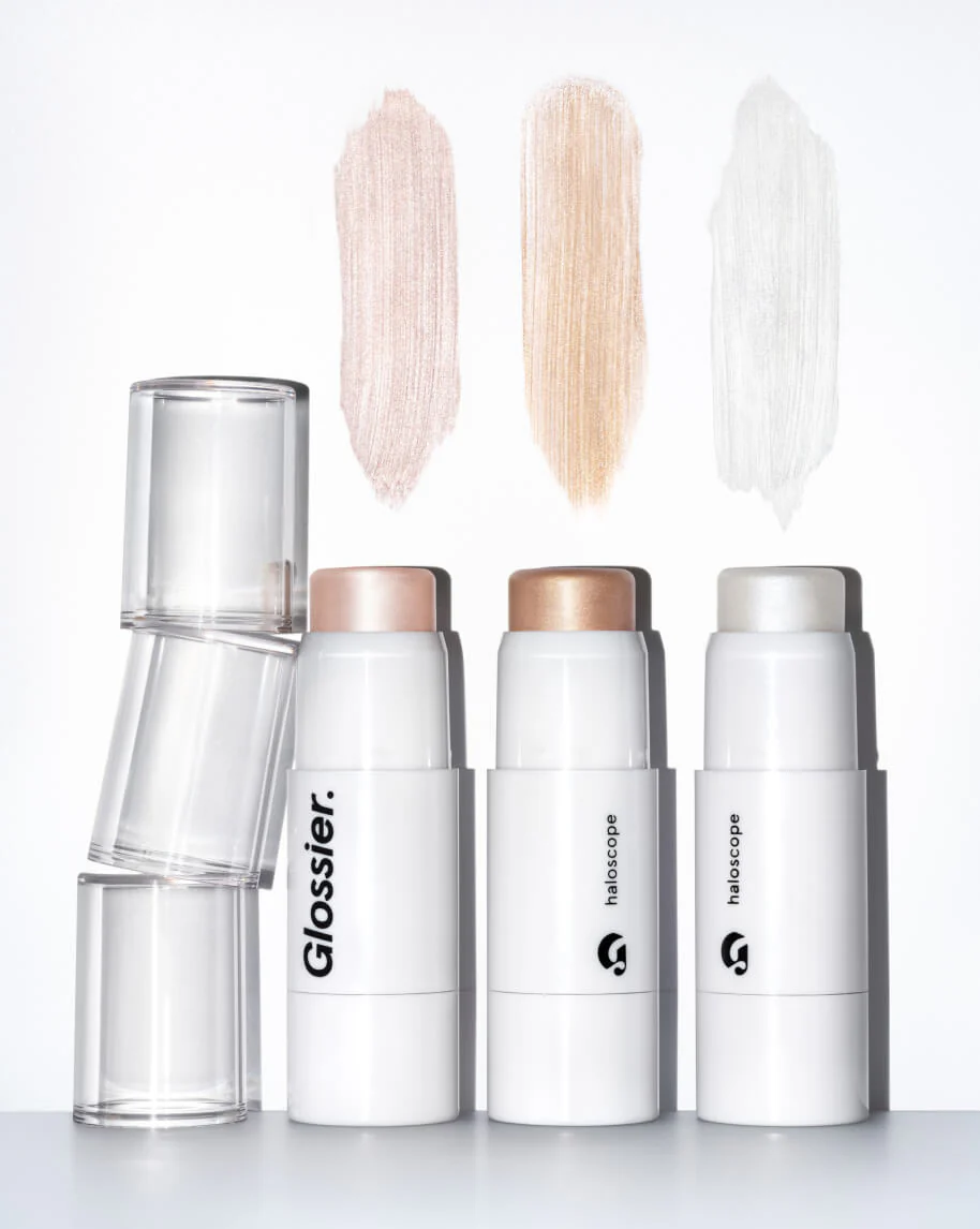 Haloscope - Image 17