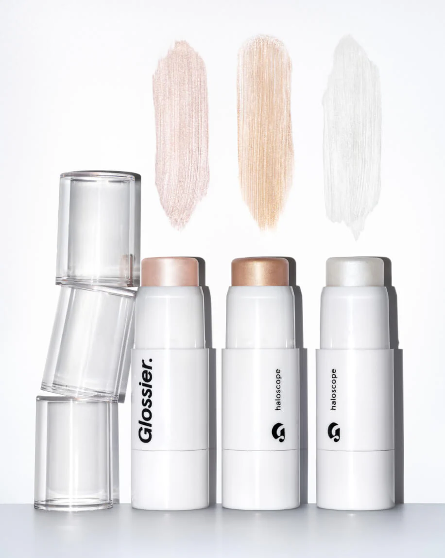 Haloscope - Image 4