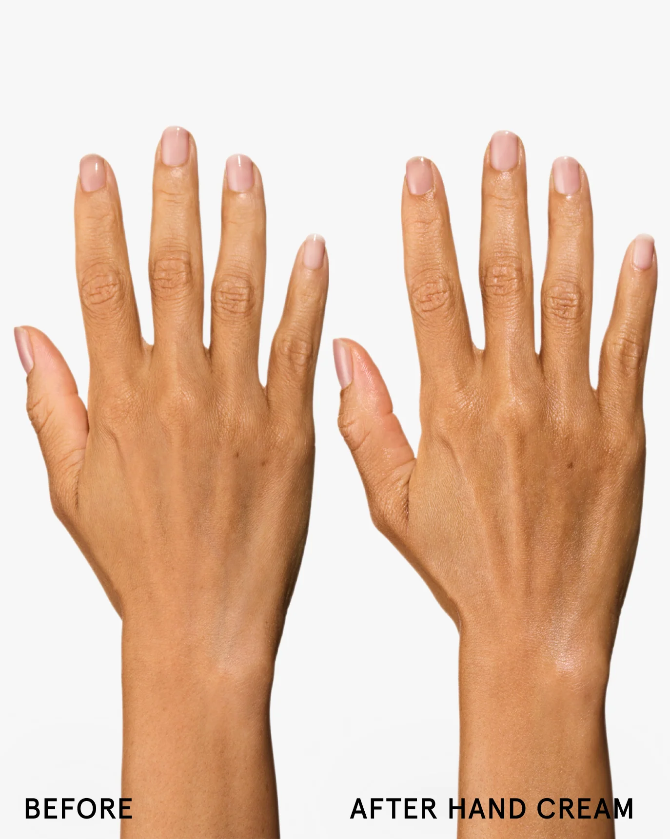 Hand Cream - Image 11