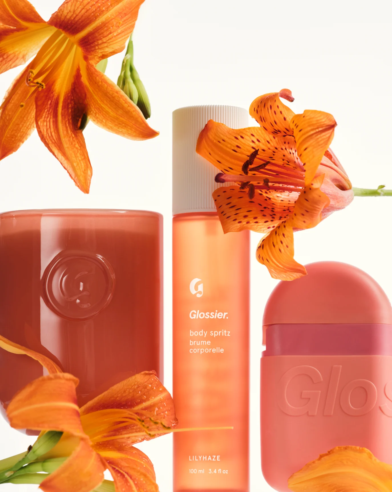 Hand Cream - Image 13