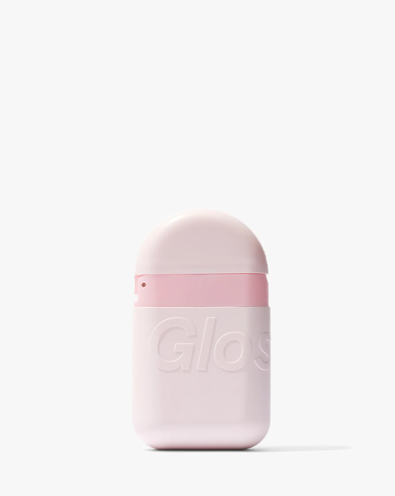 Hand Cream - Image 15