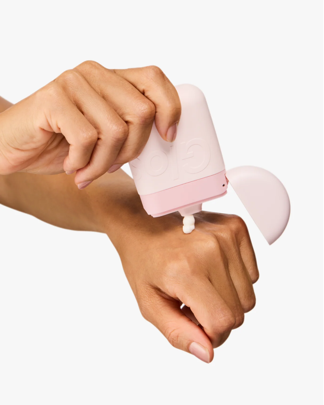 Hand Cream - Image 16