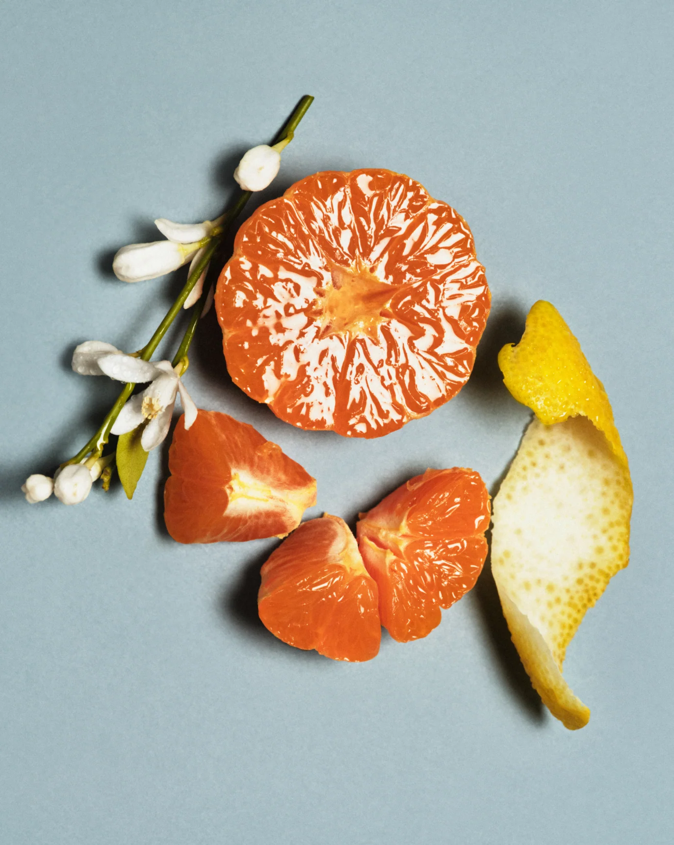 Hand Cream - Image 21