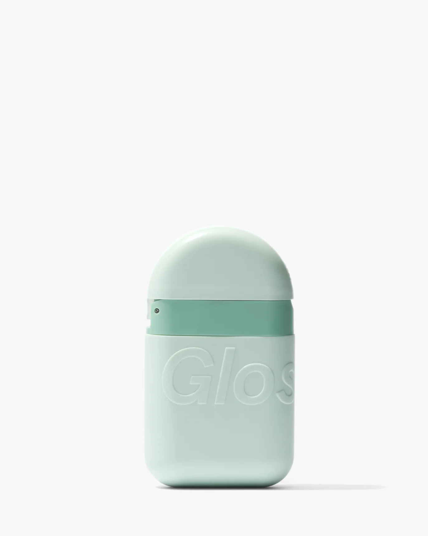 Hand Cream - Image 22