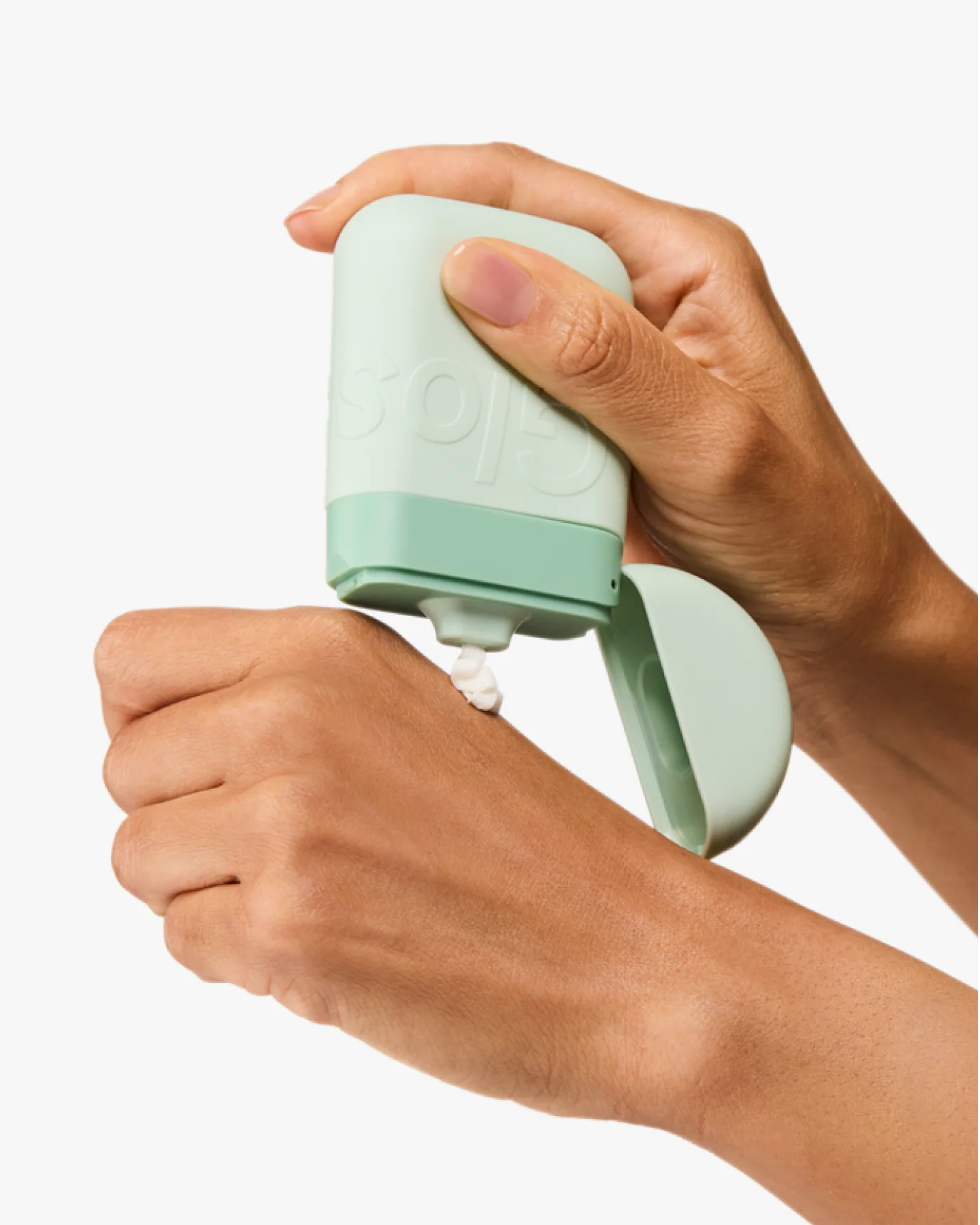 Hand Cream - Image 23
