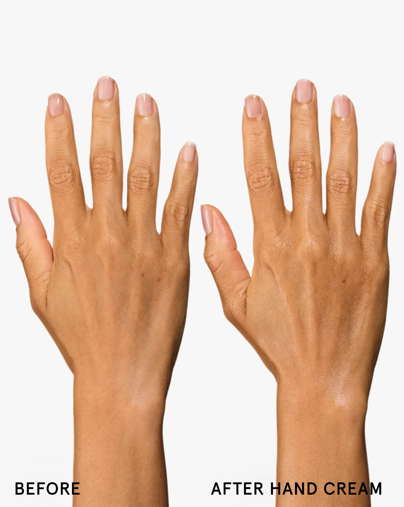 Hand Cream - Image 4