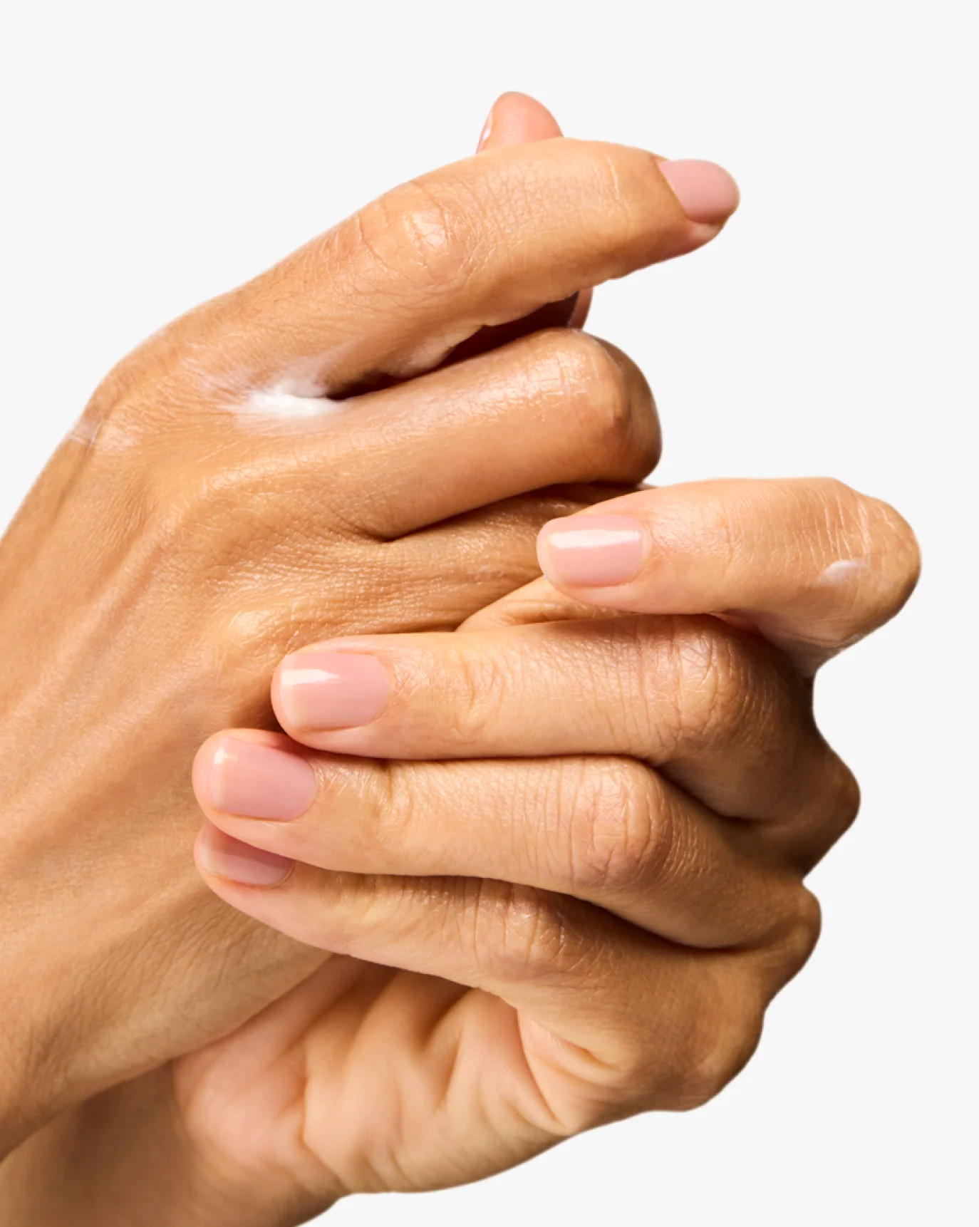 Hand Cream - Image 5