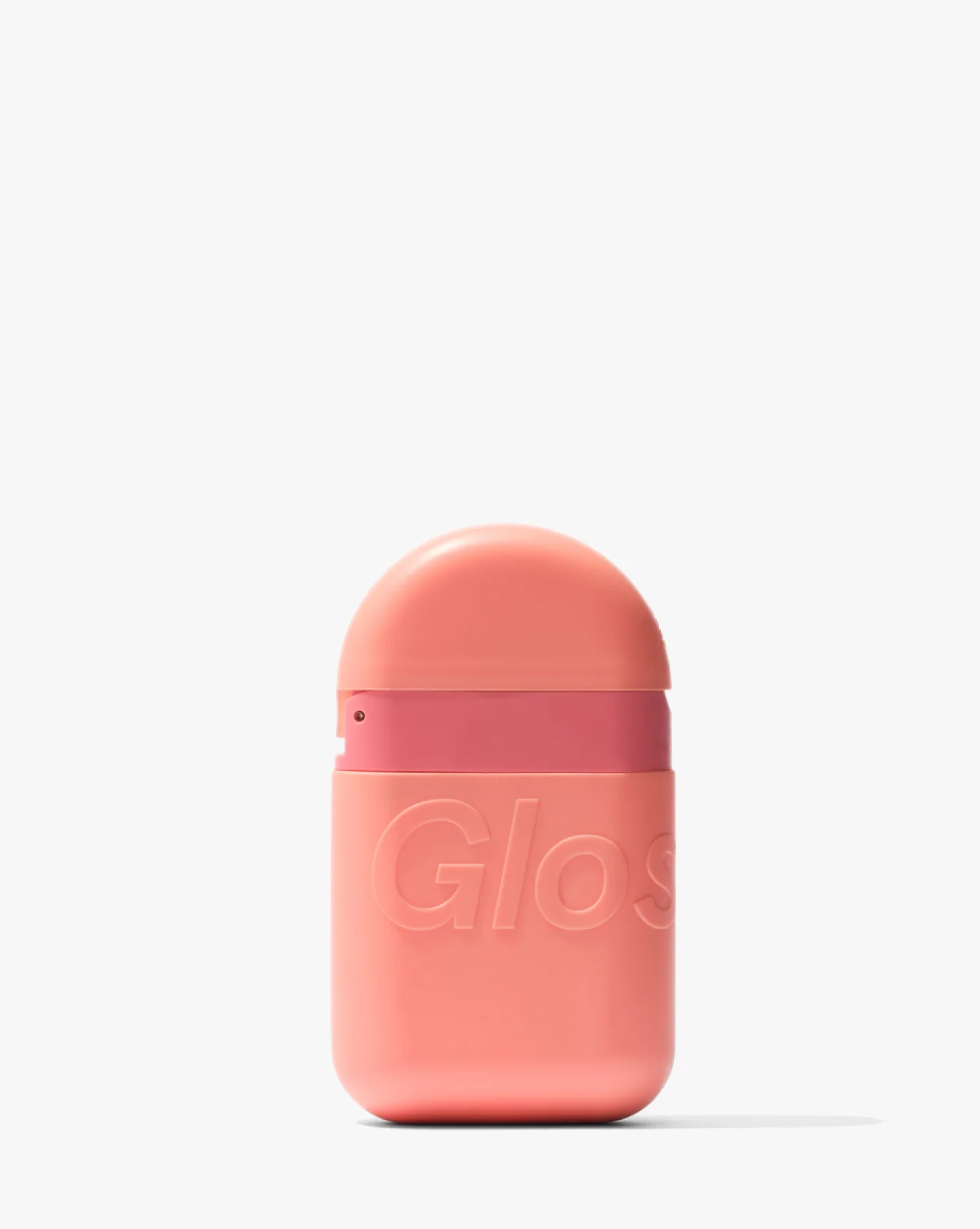 Hand Cream - Image 8