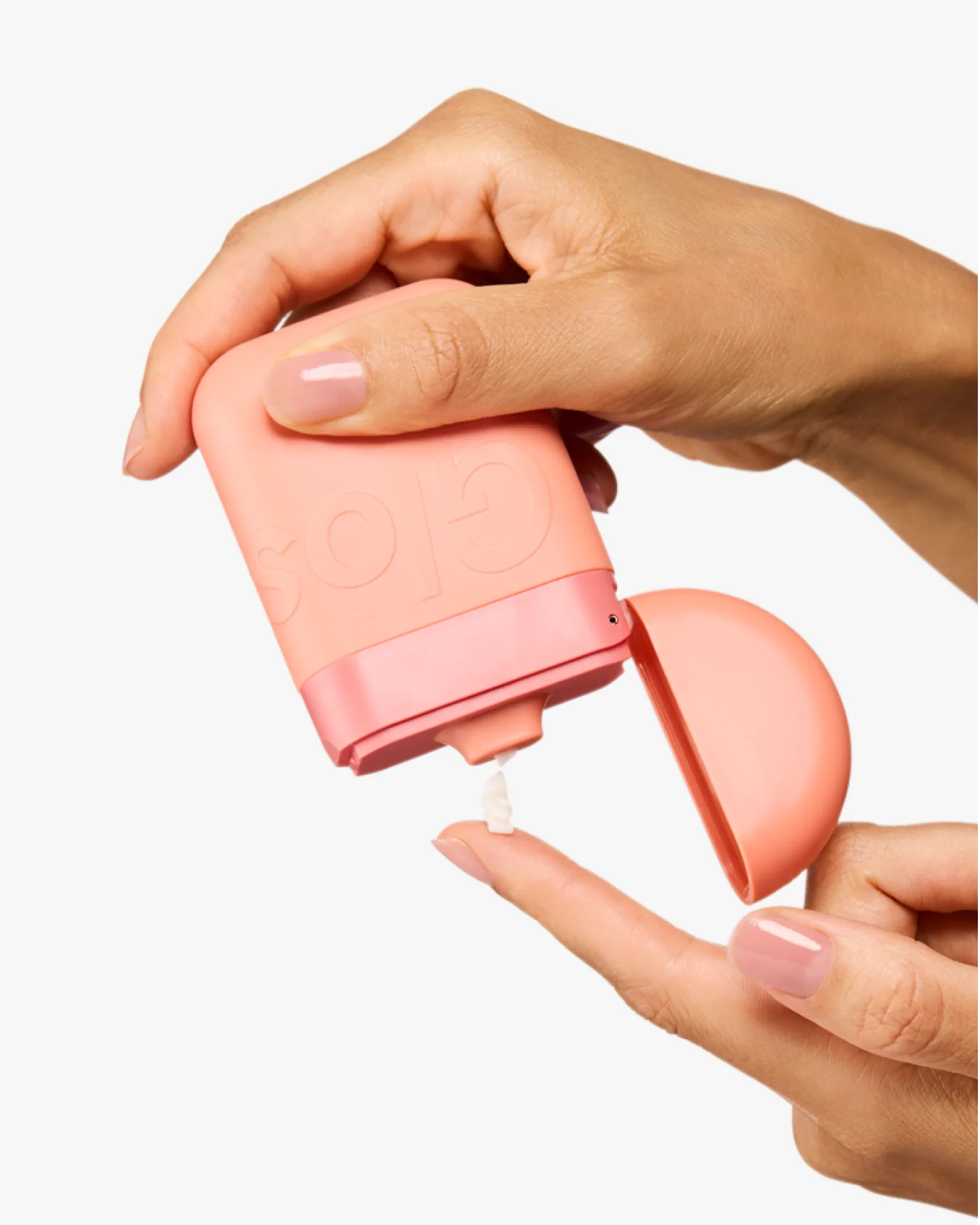 Hand Cream - Image 9