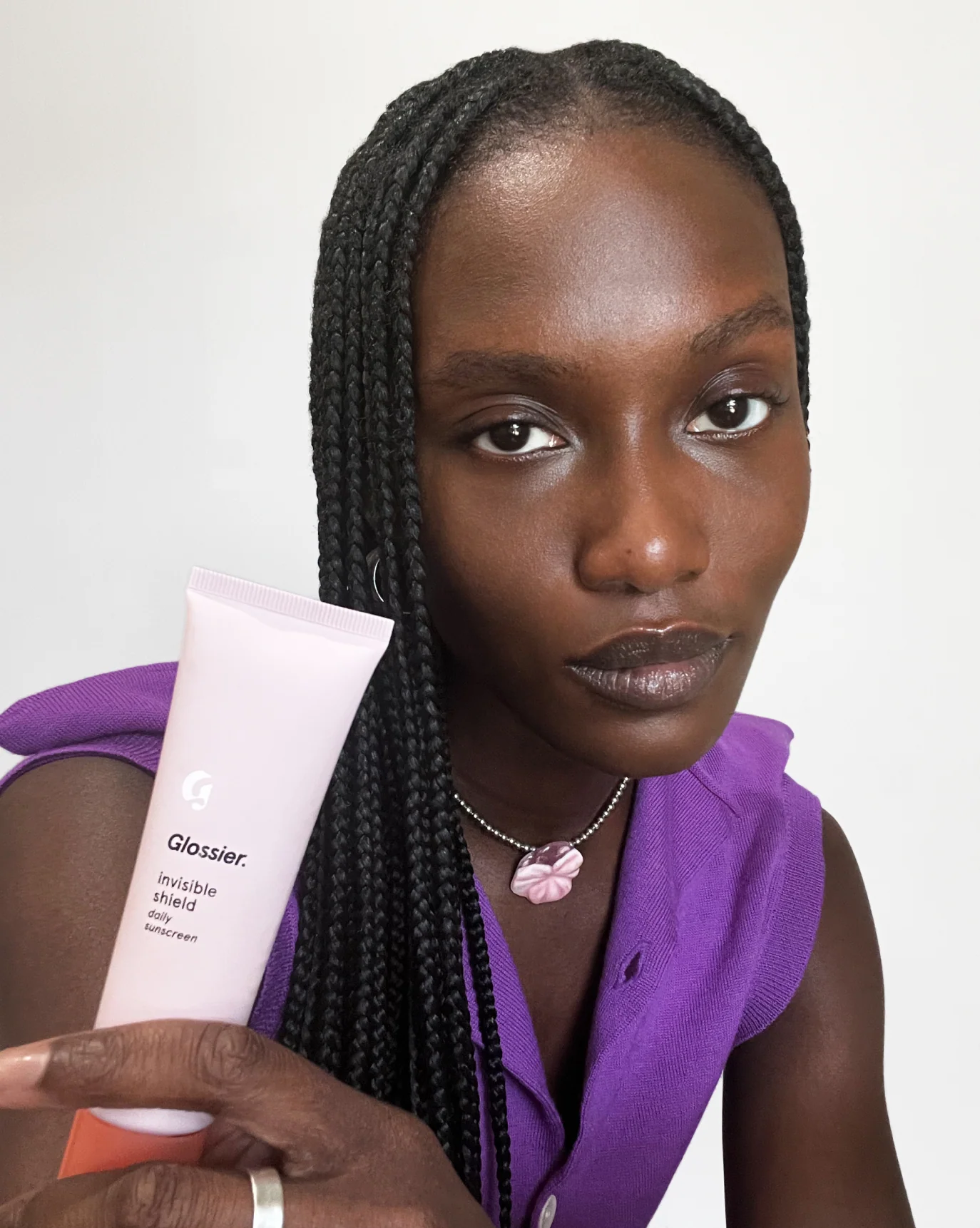 Invisible Shield SPF50 - Image 8