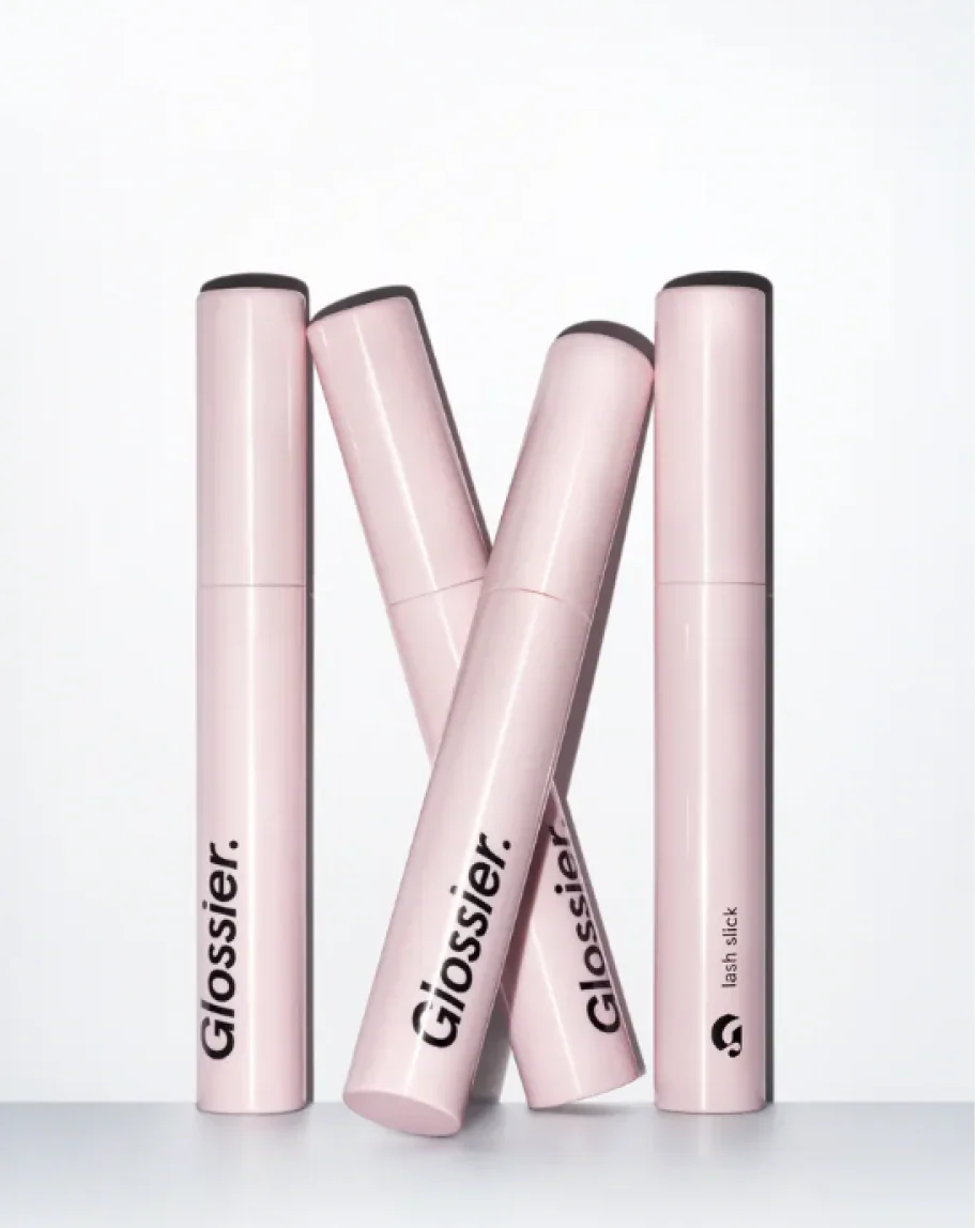 Lash Slick - Image 3