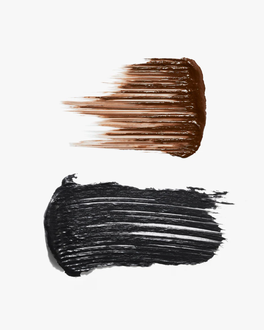 Lash Slick Duo - Image 3