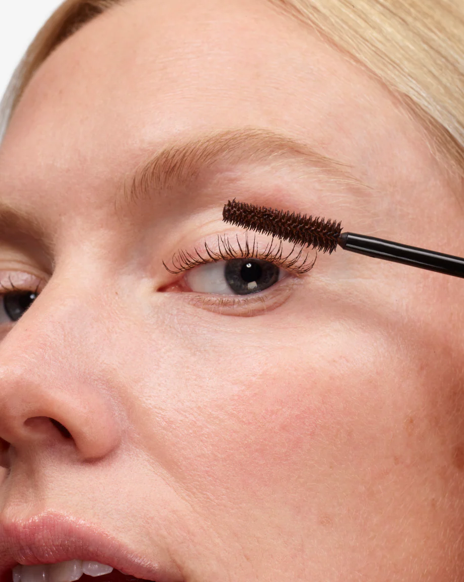 Lash Slick Duo - Image 8