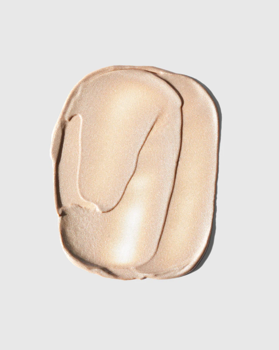 Lidstar - Image 35