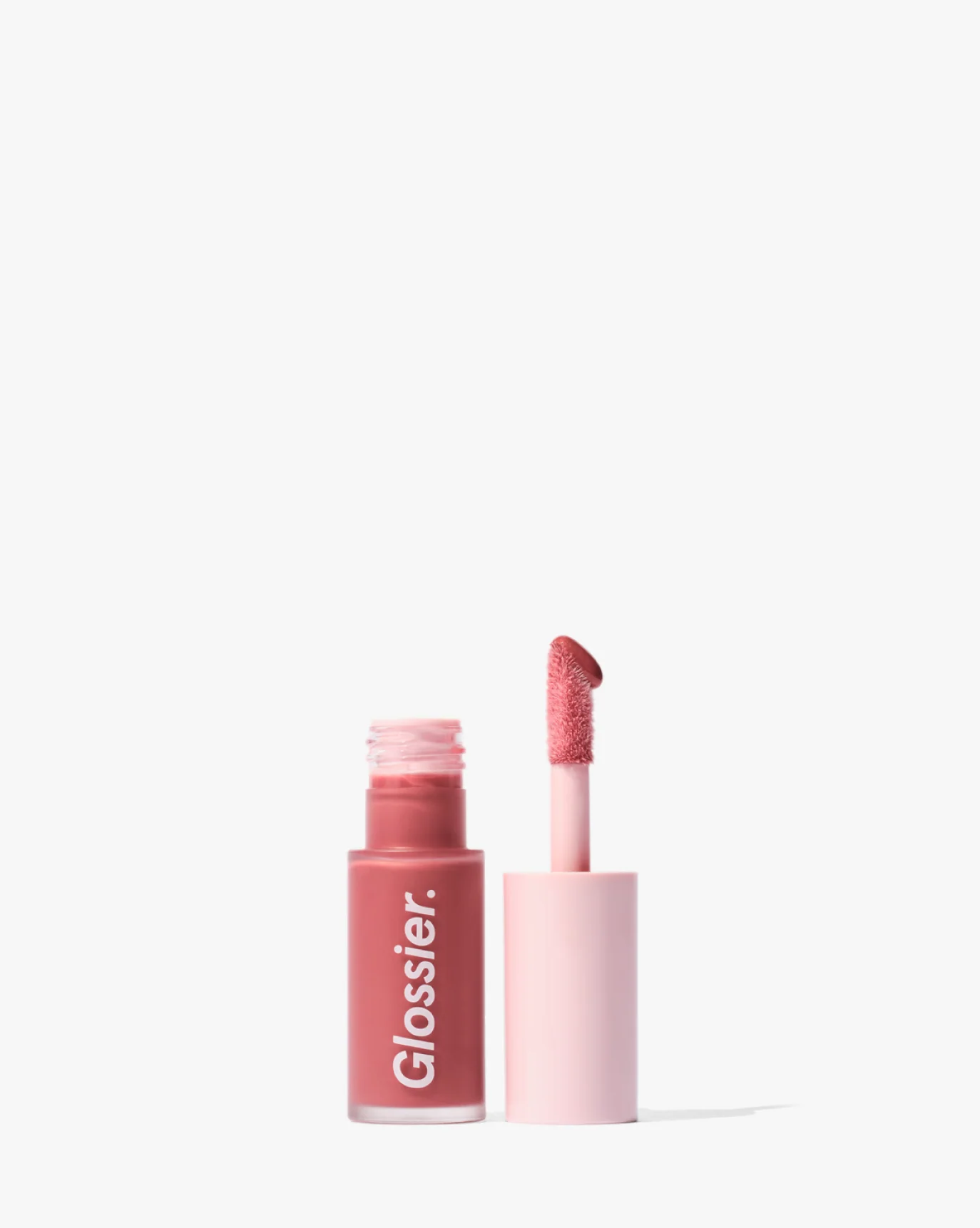 Lip Glaze - Image 11