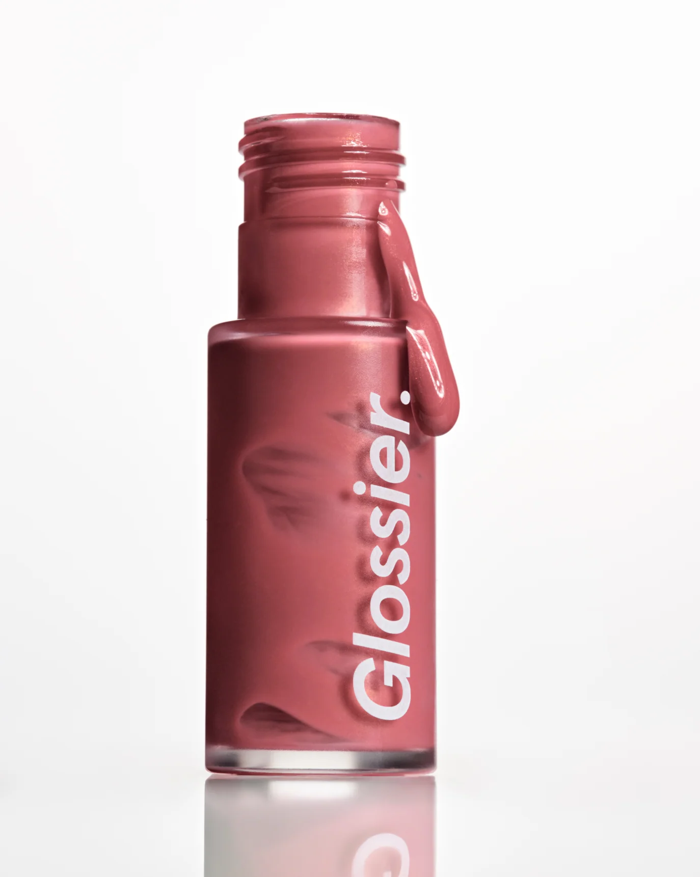 Lip Glaze - Image 13