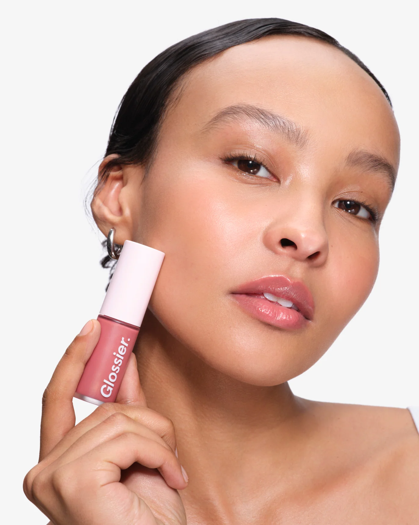 Lip Glaze - Image 14