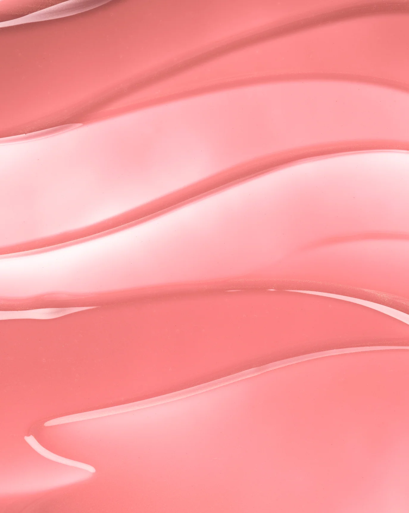 Lip Glaze - Image 16
