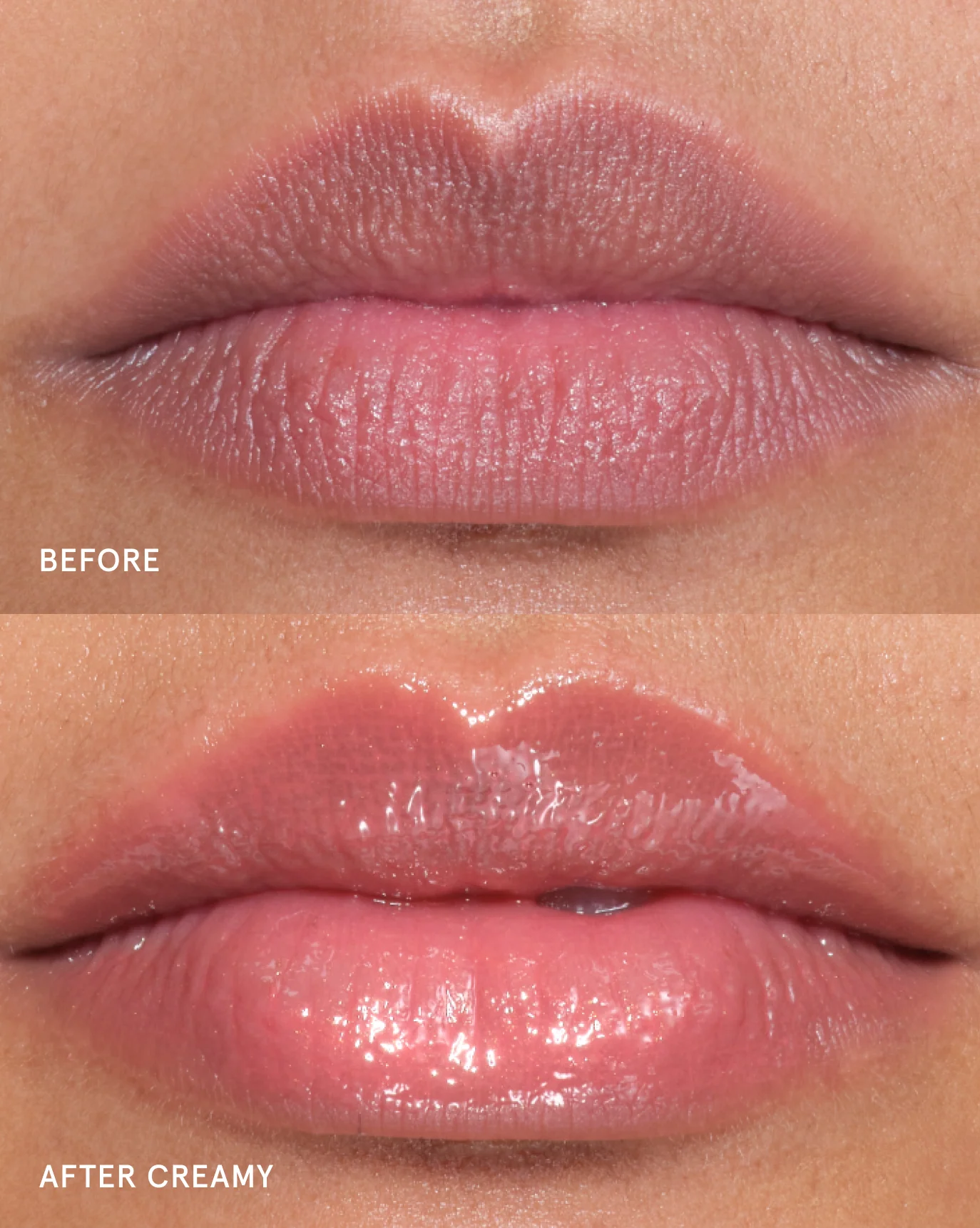 Lip Glaze - Image 17