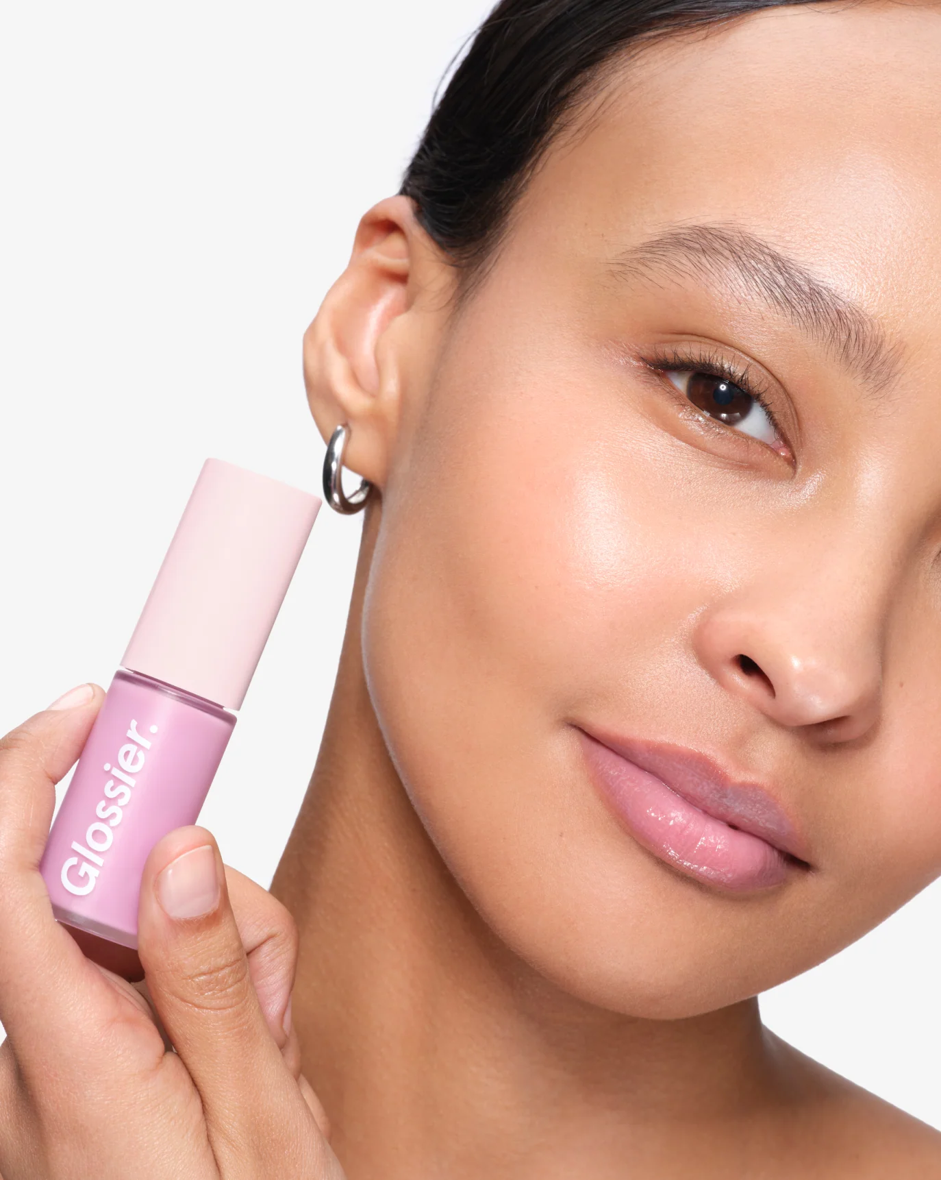 Lip Glaze - Image 23
