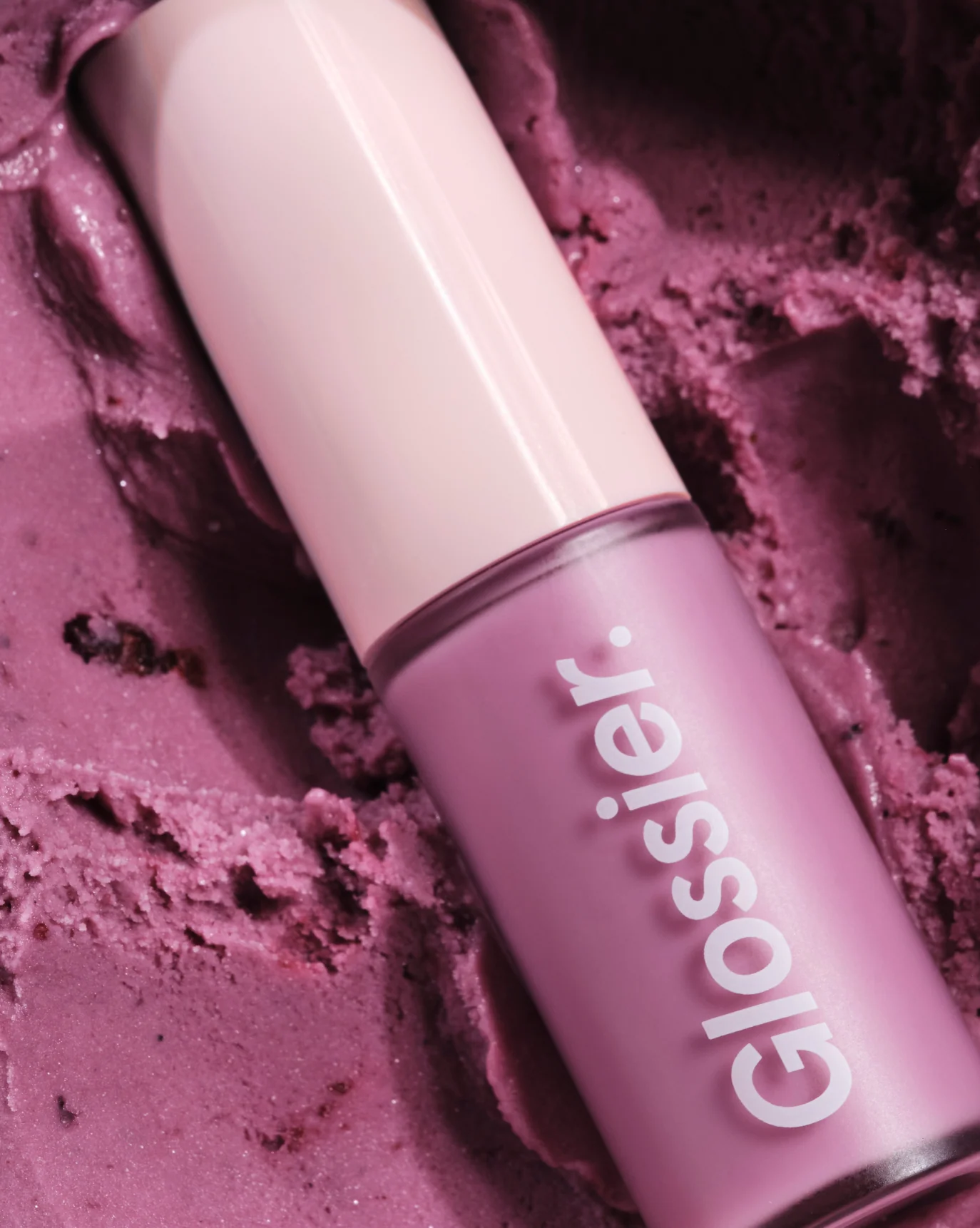 Lip Glaze - Image 25