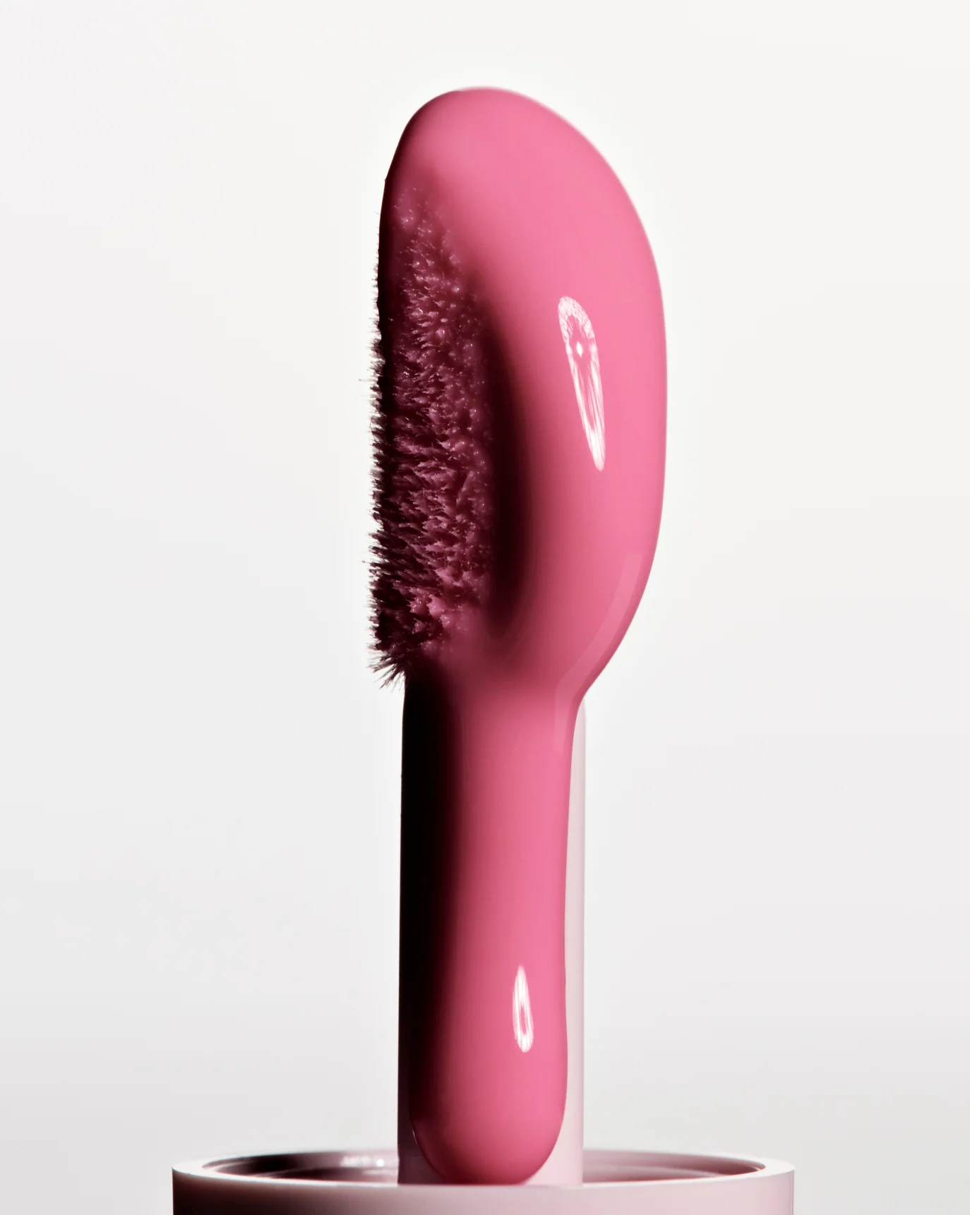 Lip Glaze - Image 3