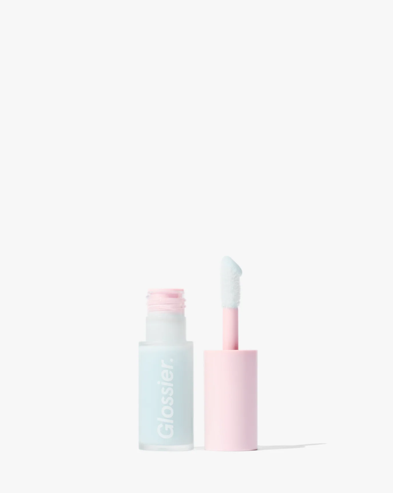 Lip Glaze - Image 30