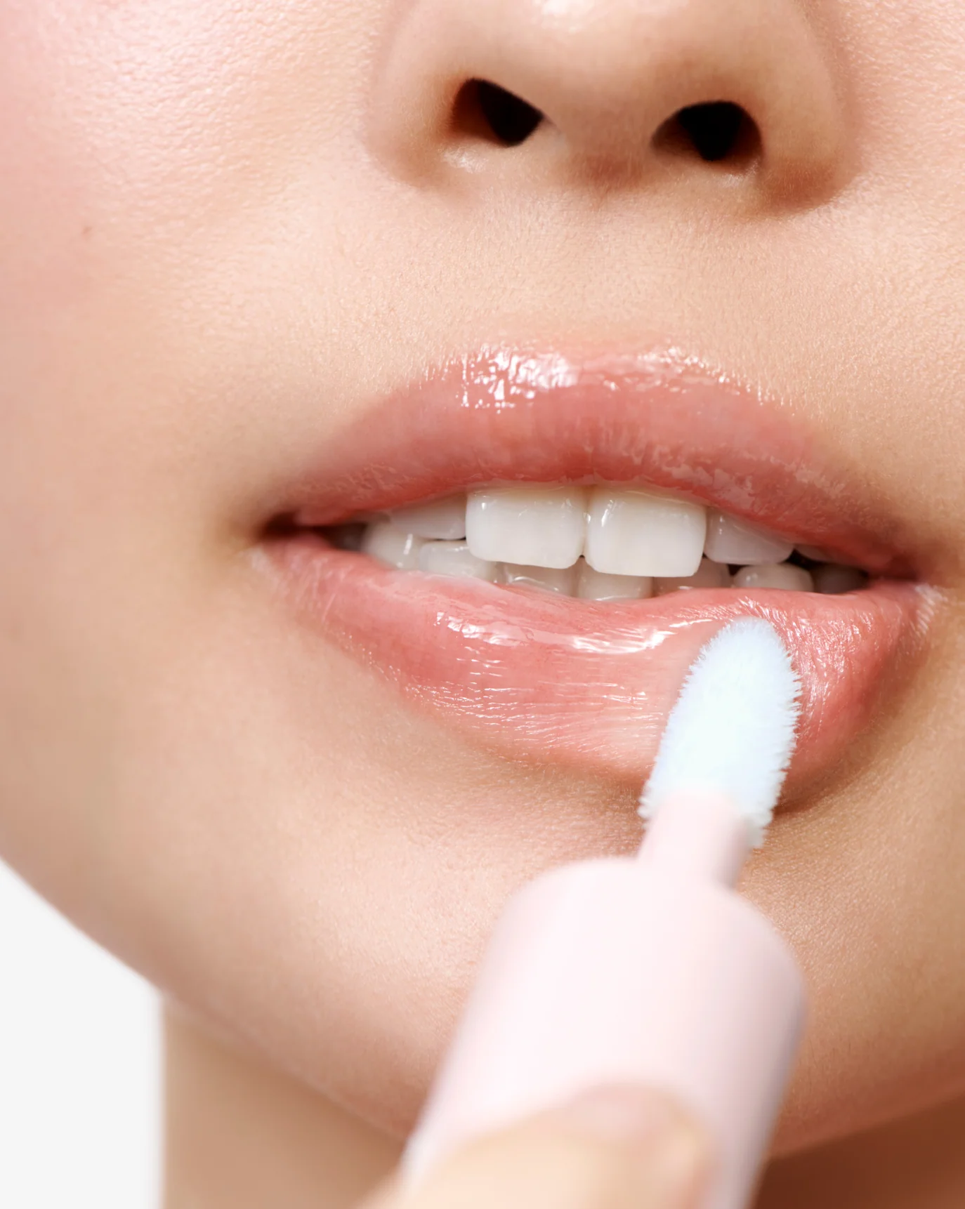 Lip Glaze - Image 31