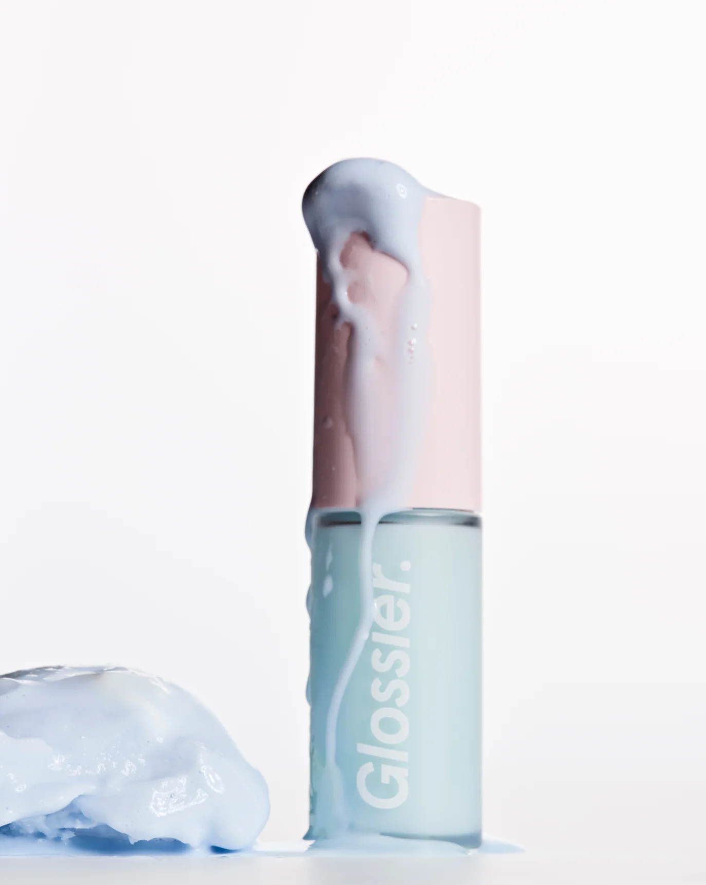 Lip Glaze - Image 35