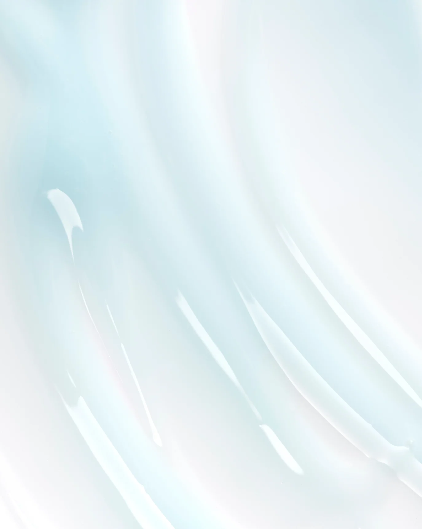 Lip Glaze - Image 37