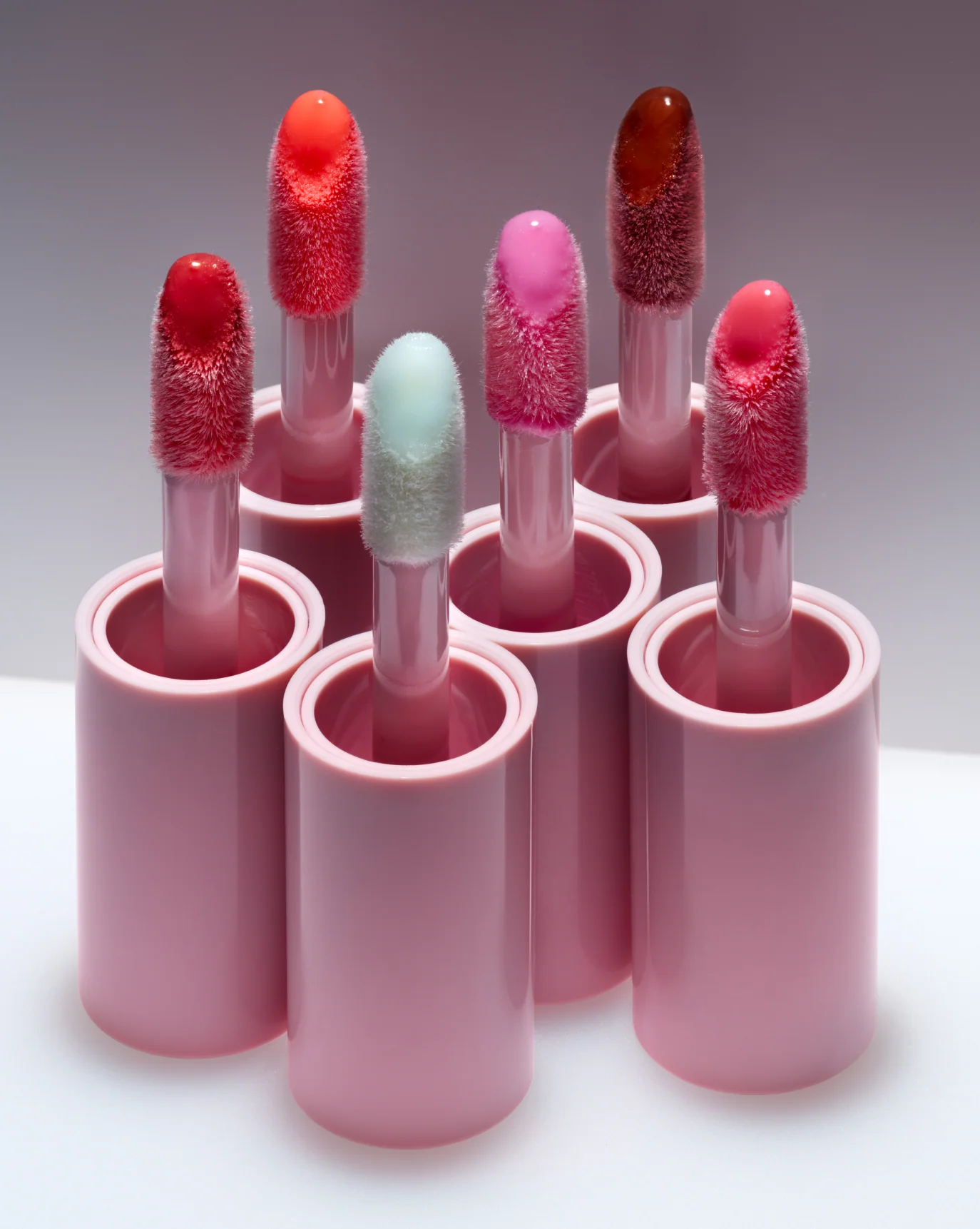 Lip Glaze - Image 39