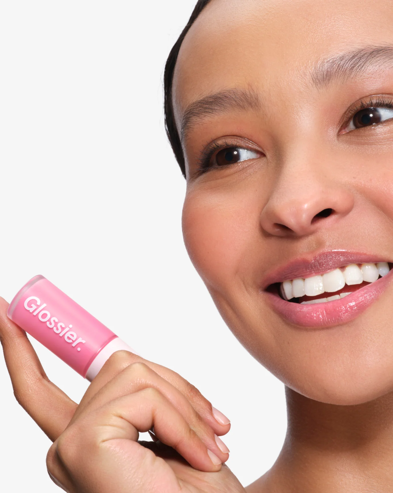 Lip Glaze - Image 4