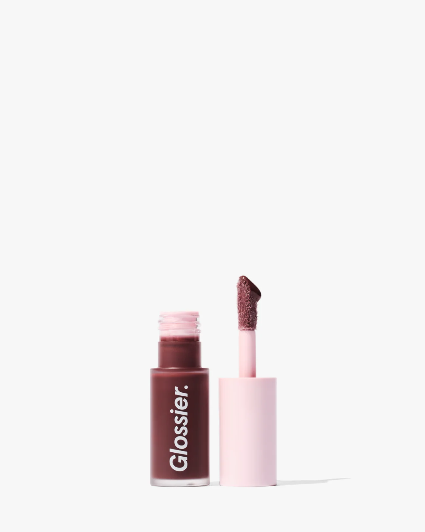 Lip Glaze - Image 40