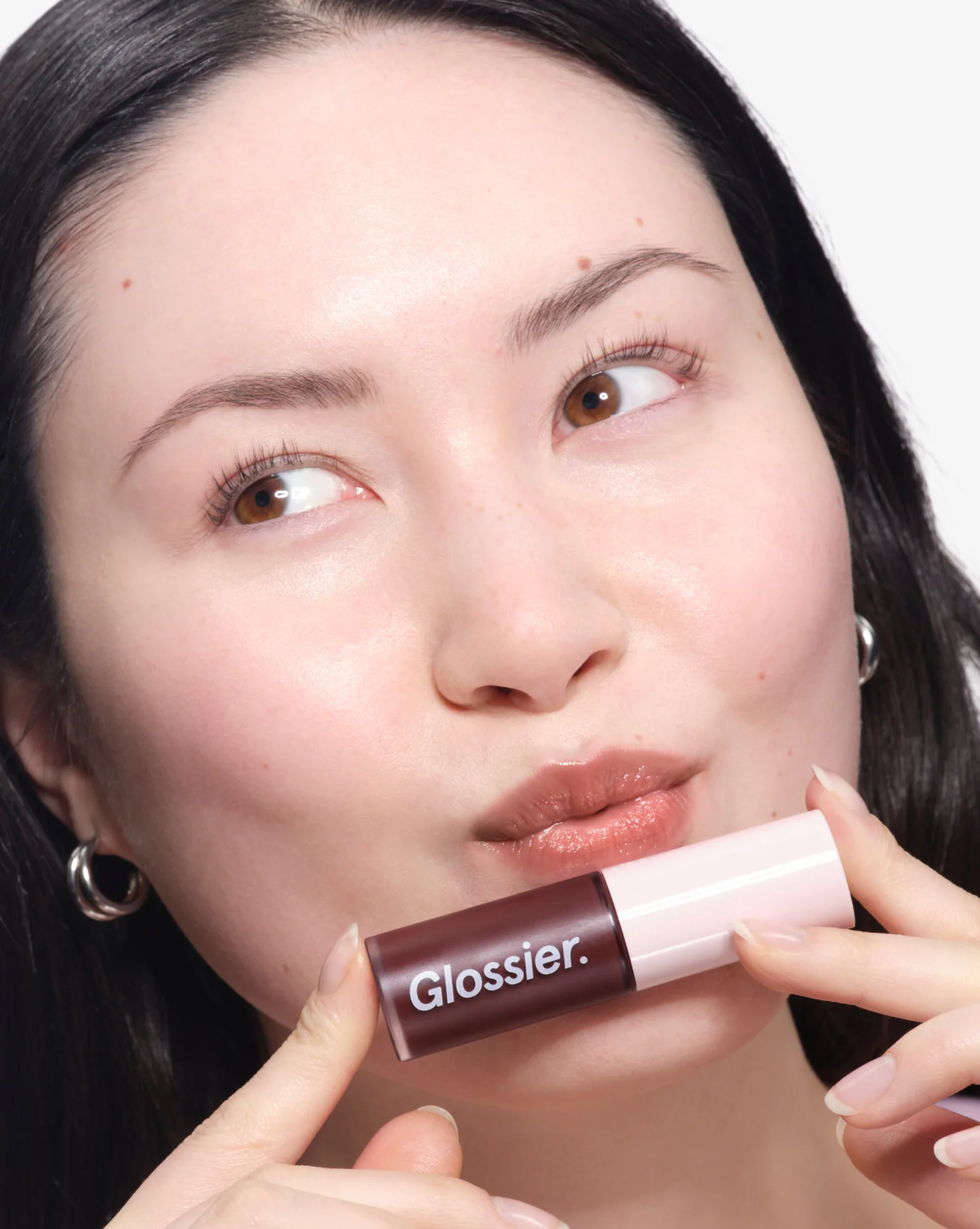 Lip Glaze - Image 43