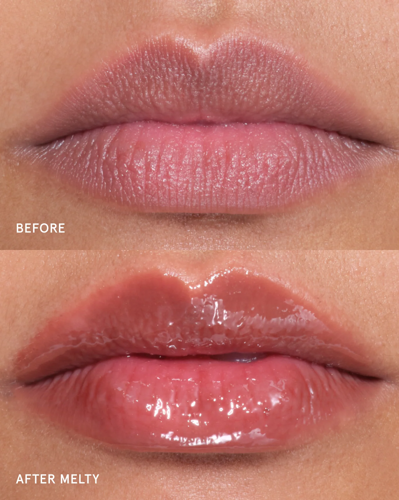 Lip Glaze - Image 46