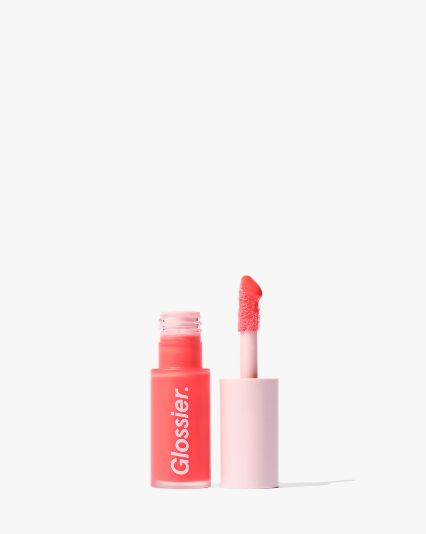 Lip Glaze - Image 49