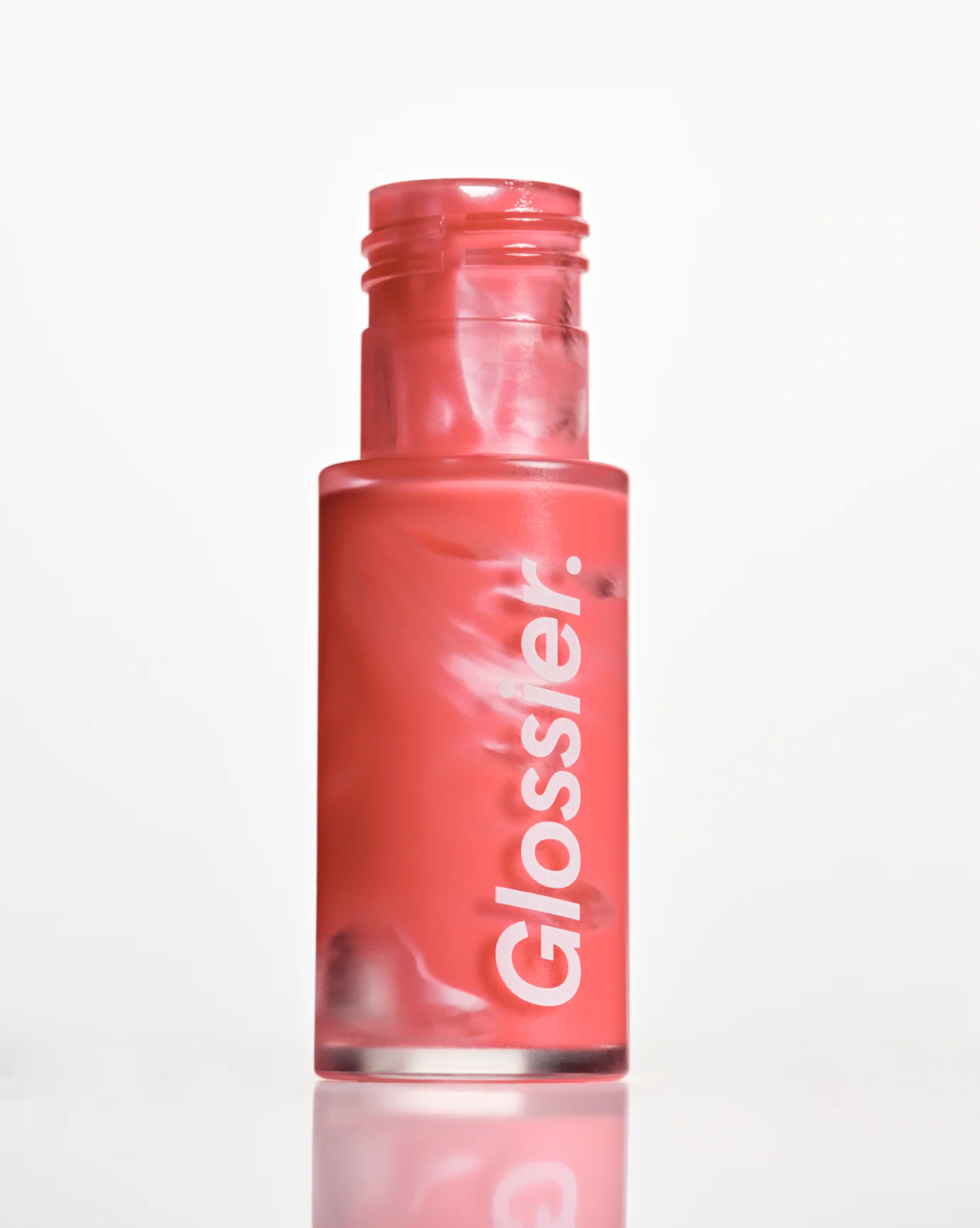Lip Glaze - Image 51