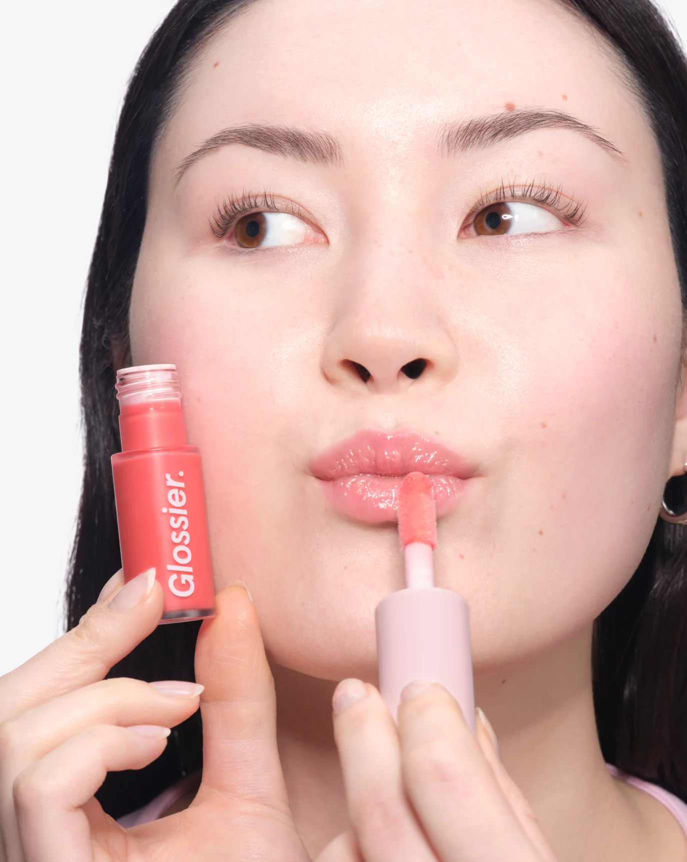 Lip Glaze - Image 52