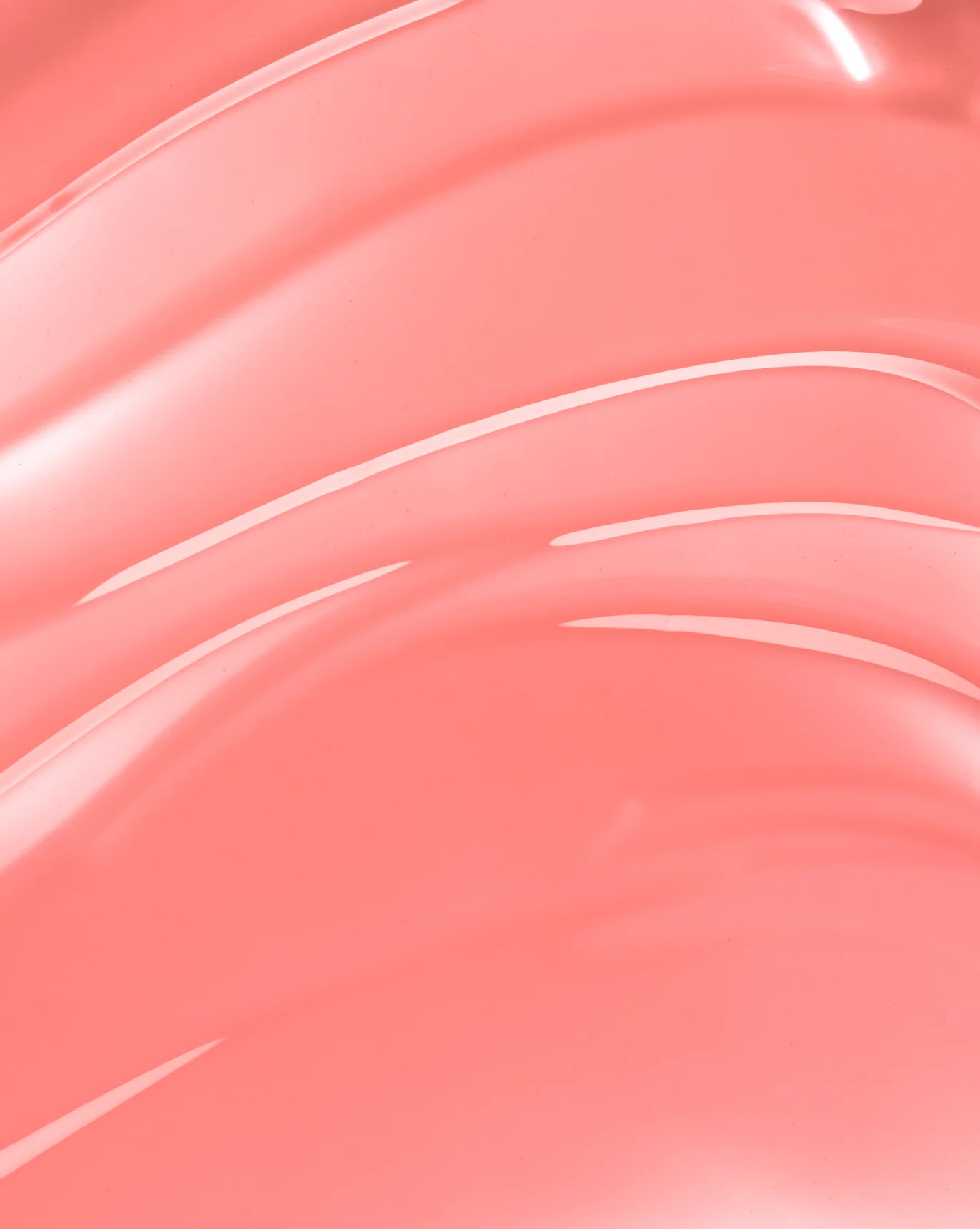 Lip Glaze - Image 54