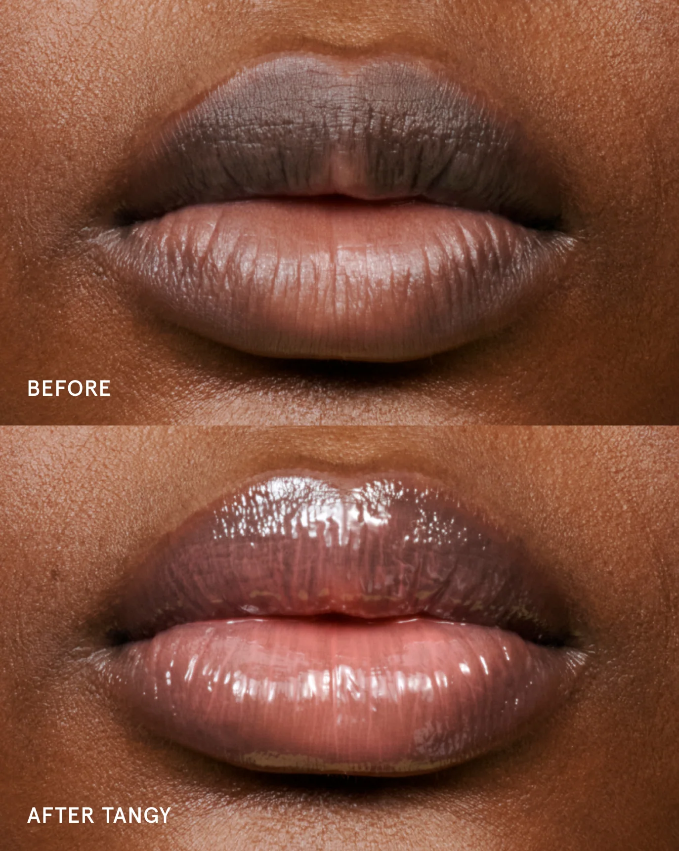 Lip Glaze - Image 55