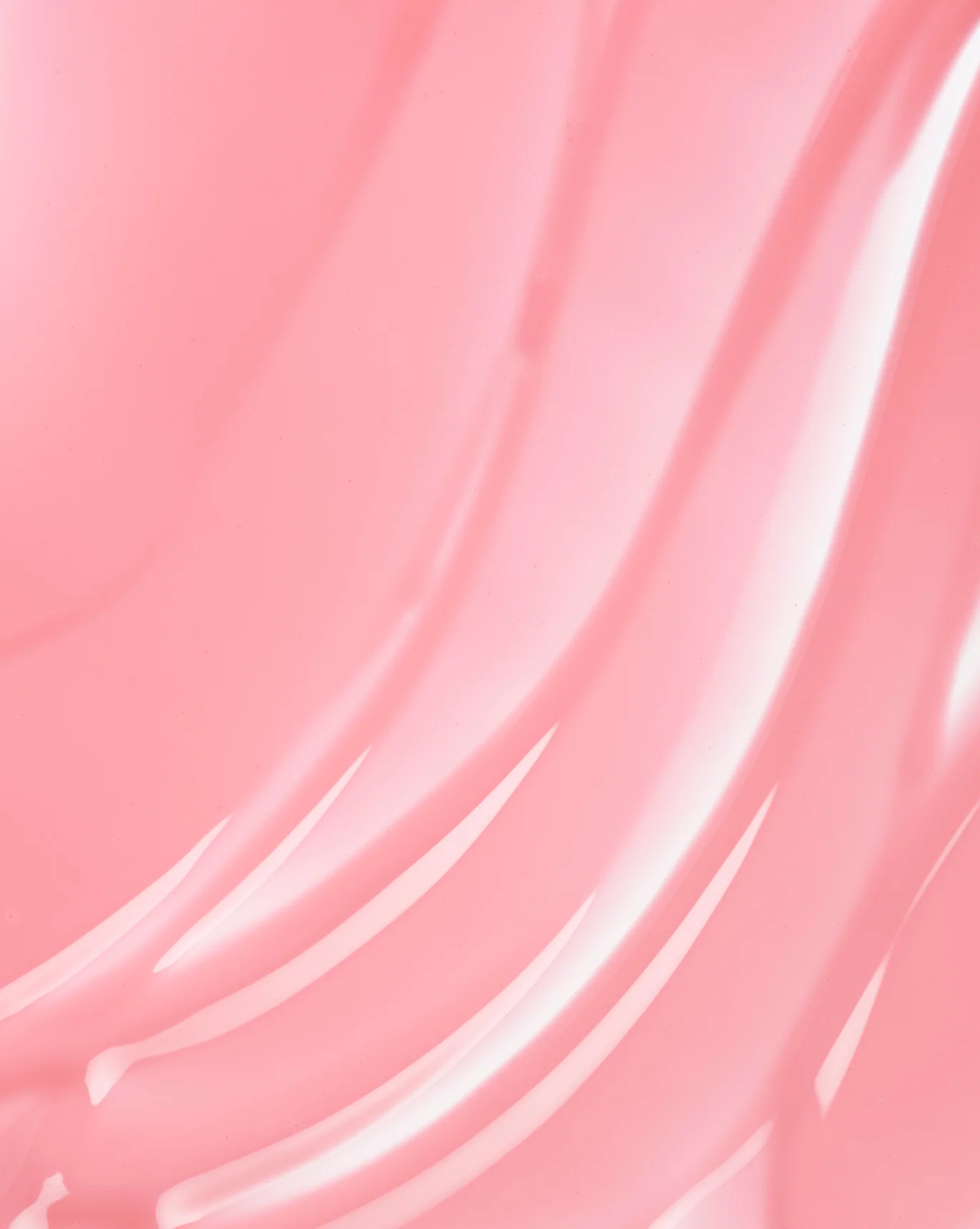Lip Glaze - Image 8