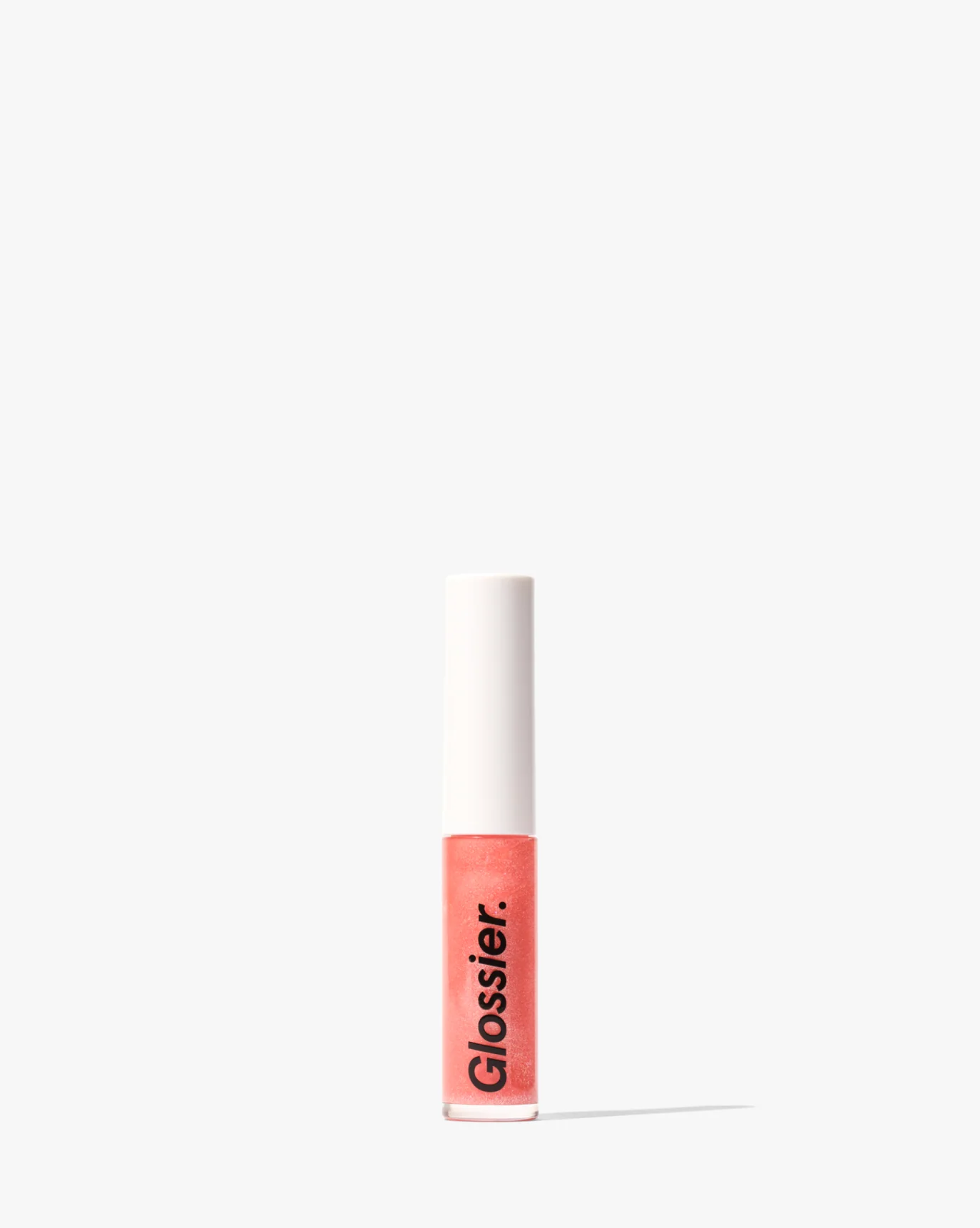 Lip Gloss - Image 20