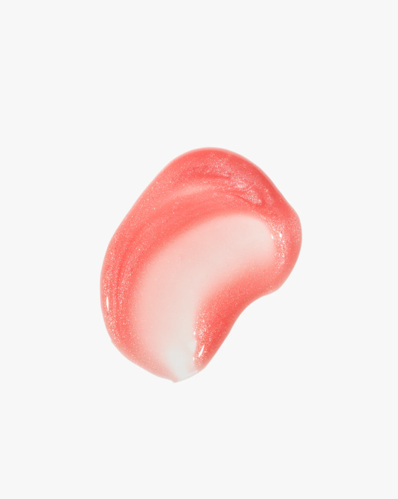 Lip Gloss - Image 22