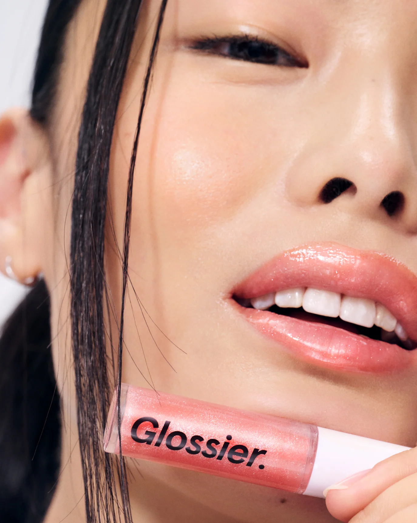 Lip Gloss - Image 23