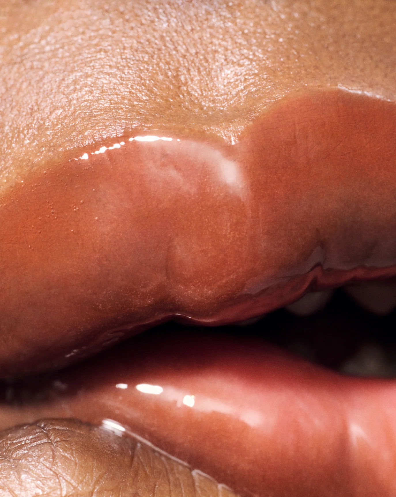 Lip Gloss - Image 27