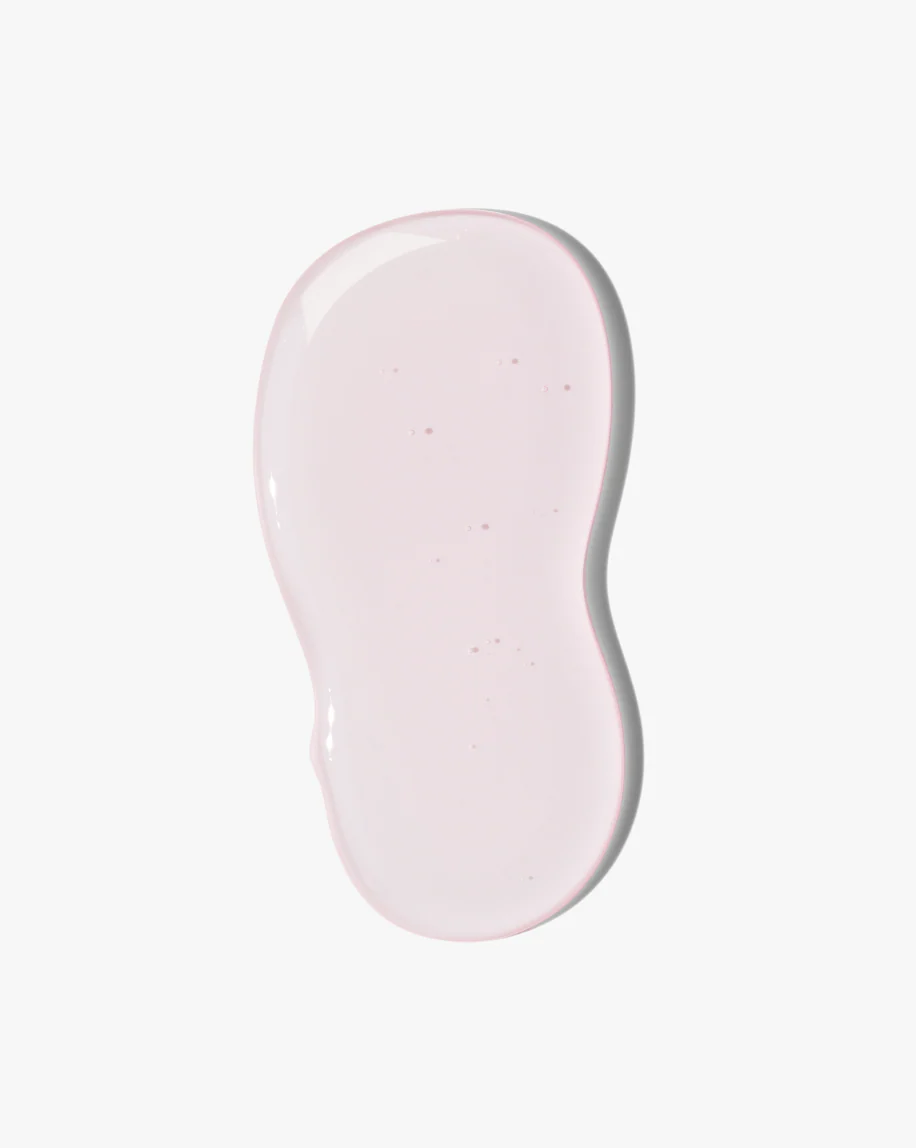Lip Gloss - Image 3