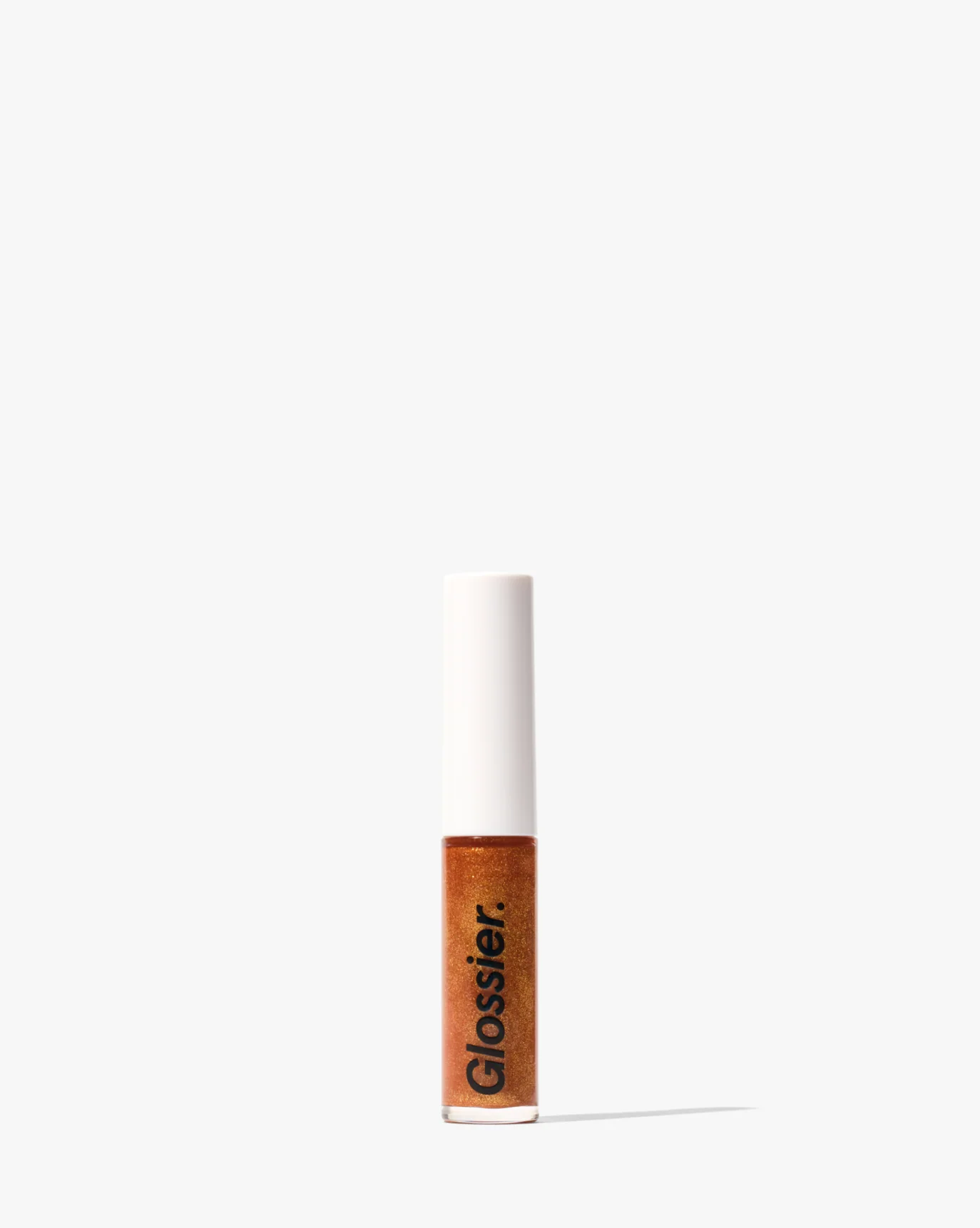 Lip Gloss - Image 31